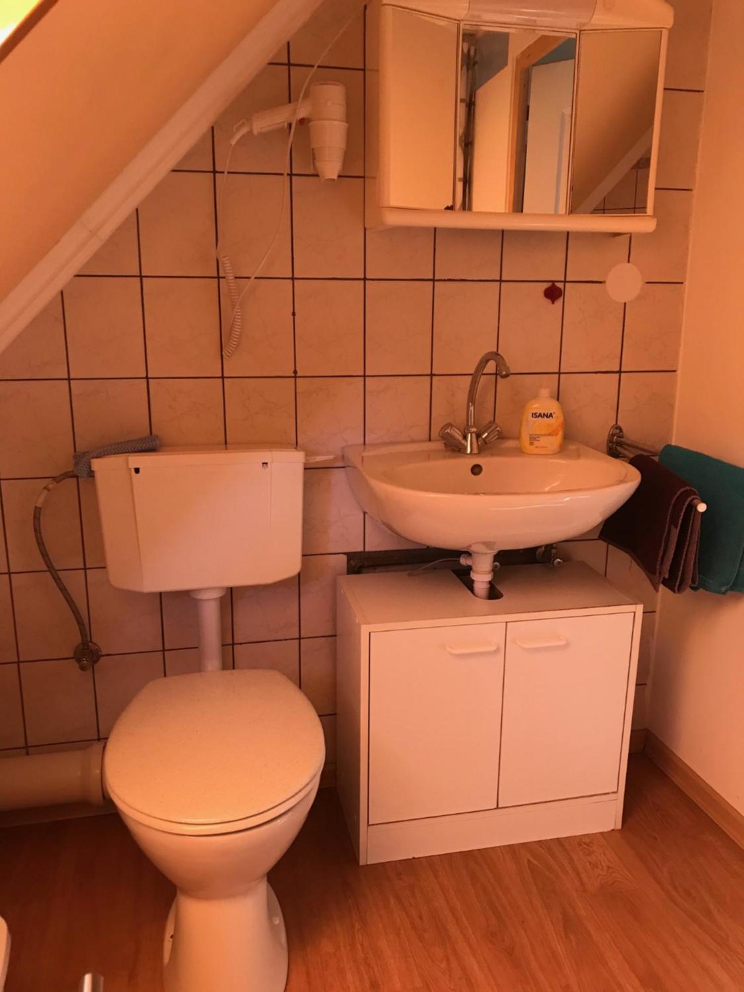 Kamilla Apartman Fonyód Exterior foto